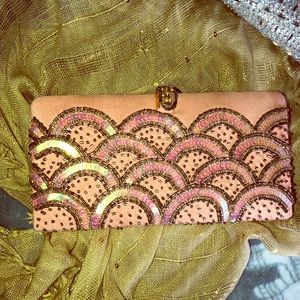 🦄Vintage Jewelry Box🦄 💝Melissa’s